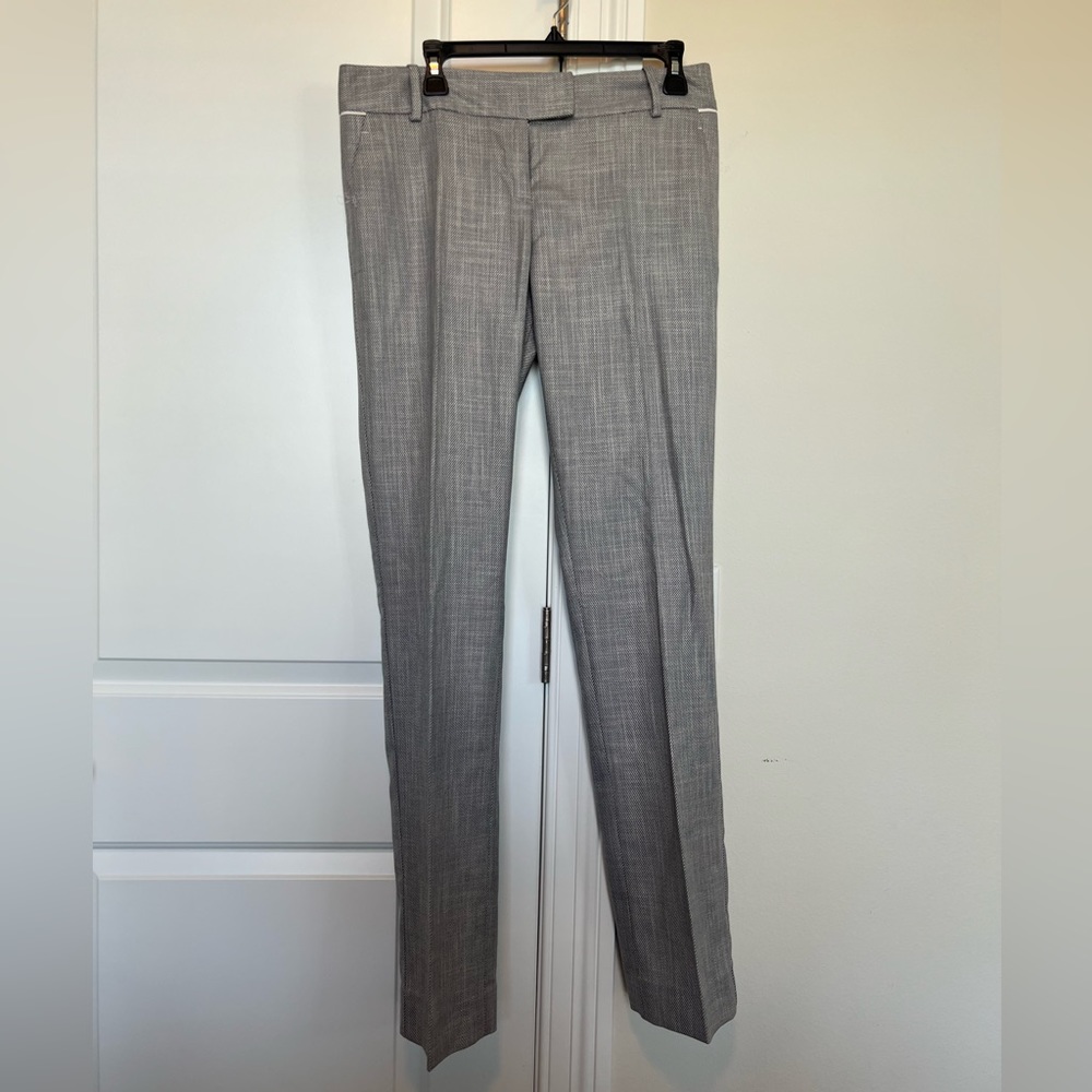 ⚡️NWOT⚡️Limited Dress Pants